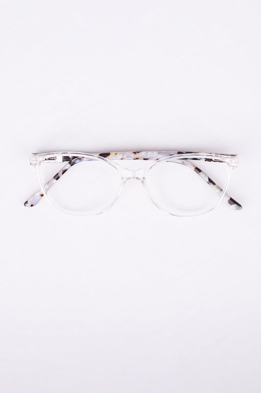 Women’s Eyeglasses _2