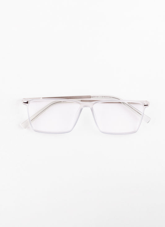 Men's prescription glasses_61