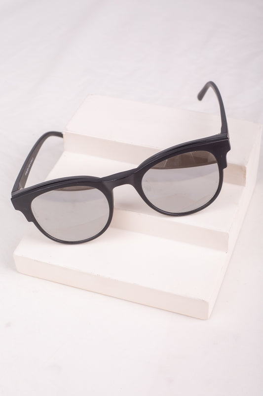 Multiple Clip-On  + Medical