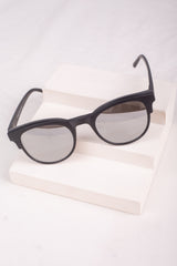 Multiple Clip-On  + Medical