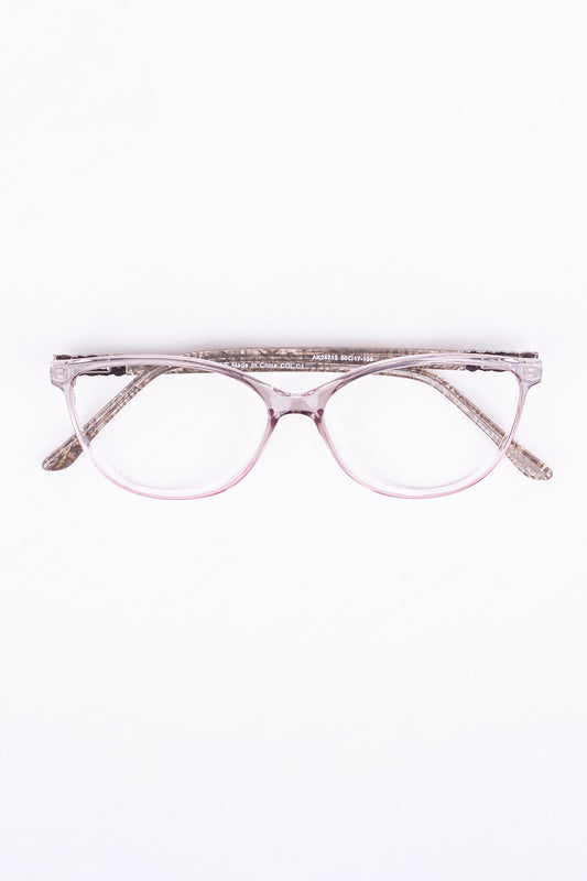 Women’s Eyeglasses _2