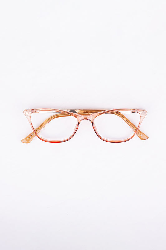 Women's medical glasses_58