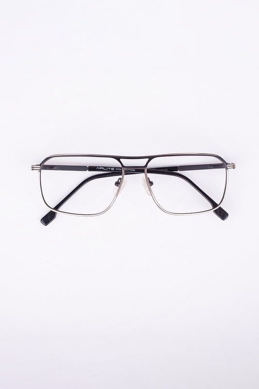 Men's medical glasses_96