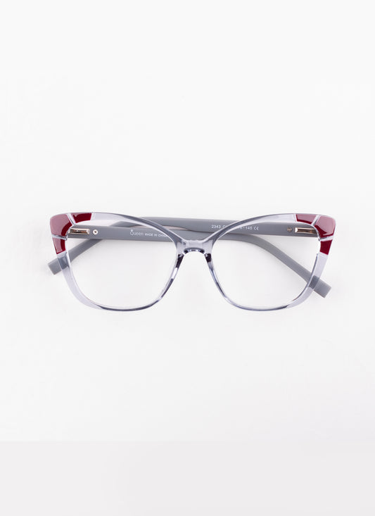Women's prescription glasses_64