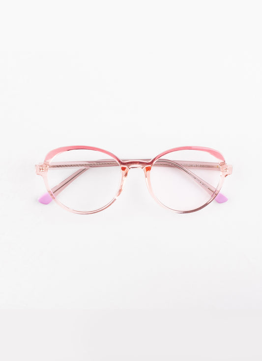 Women's medical glasses_62
