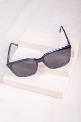 Multiple Clip-On _+ Medical_1