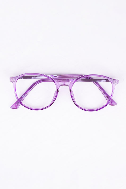 eyeglasses_58