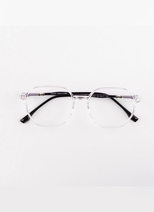 Women's medical glasses_63