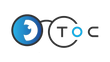 Toc