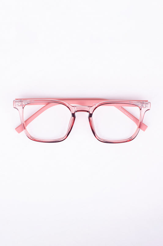 eyeglasses_00
