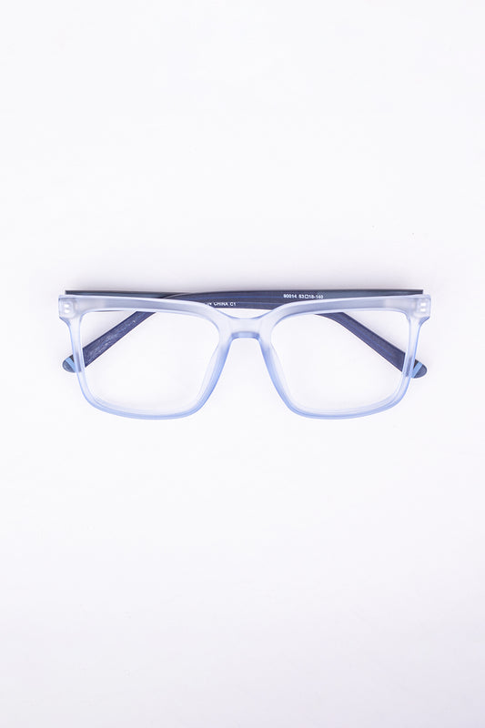 eyeglasses_55