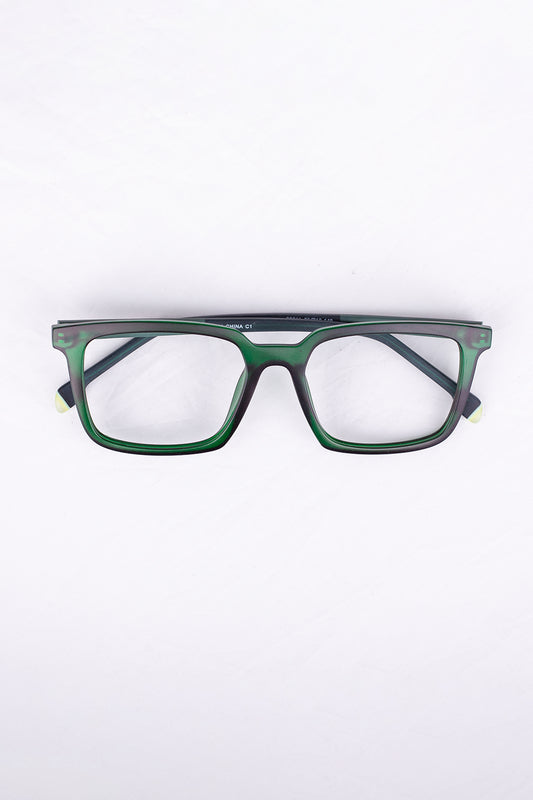 Eyeglasses_3