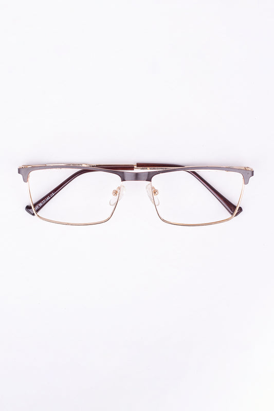Men's prescription glasses_99