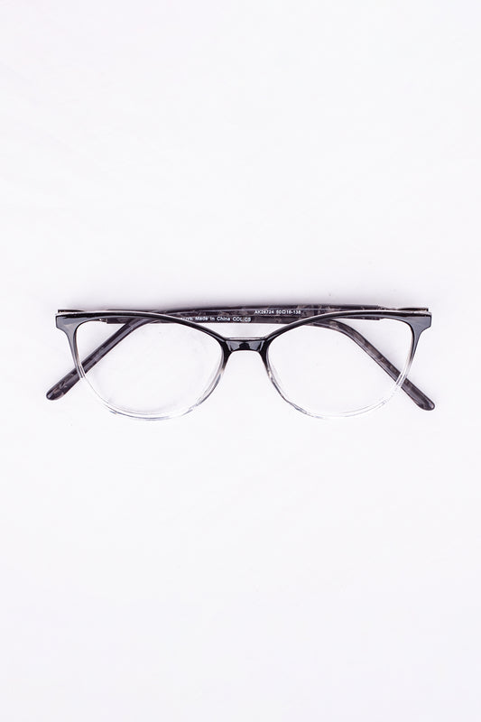 Women's medical glasses_98
