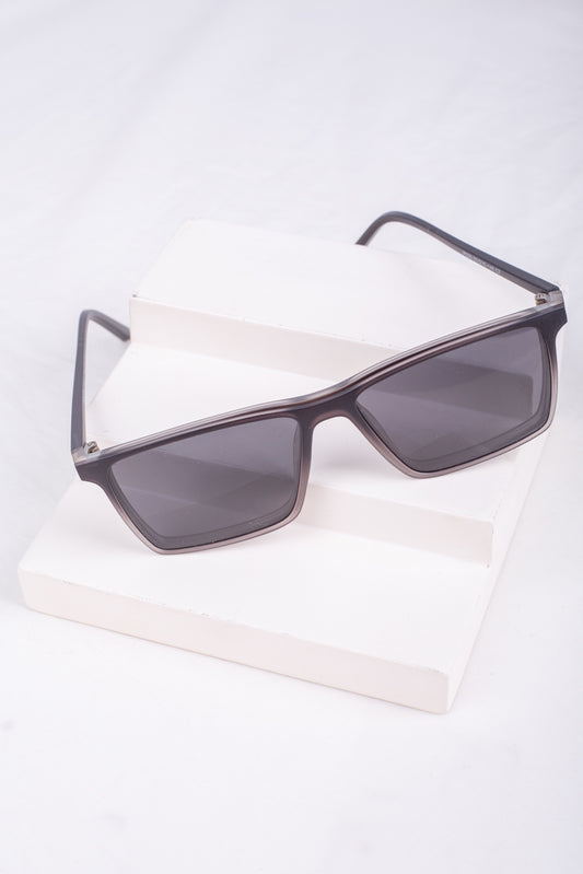 Clip-On_Shams + Medical_2