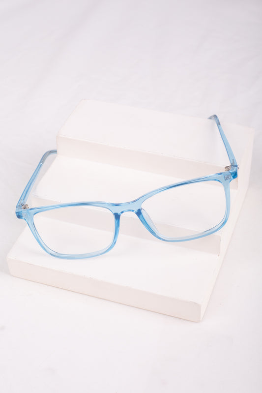 Clip-On_Shams + Medical_1