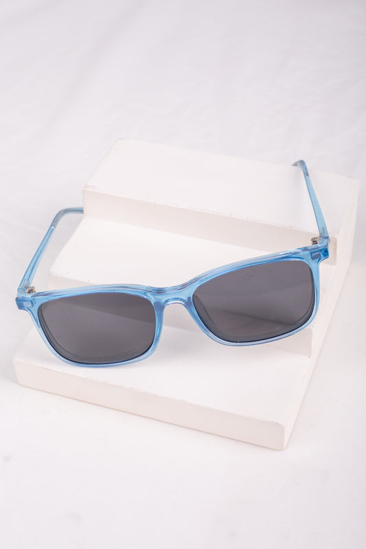 Clip-On_Shams + Medical_1