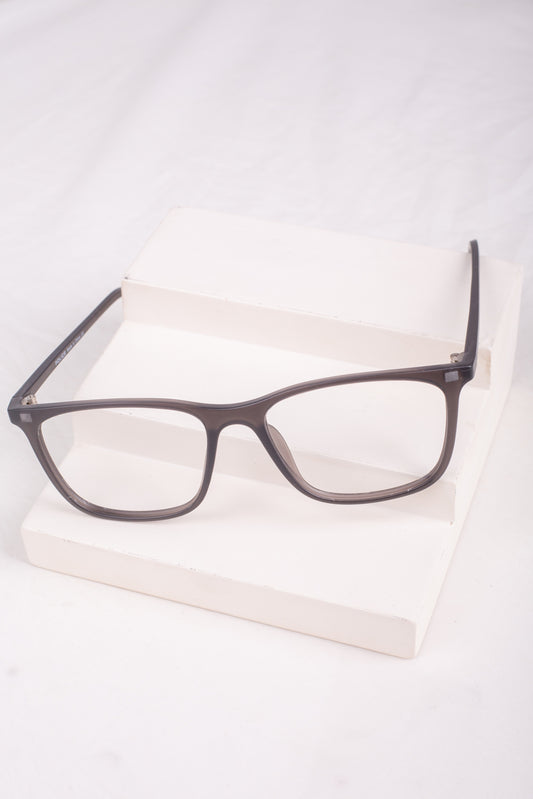 Clip-On_Shams + Medical_3