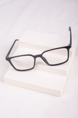 Clip-On_Shams + Medical_5