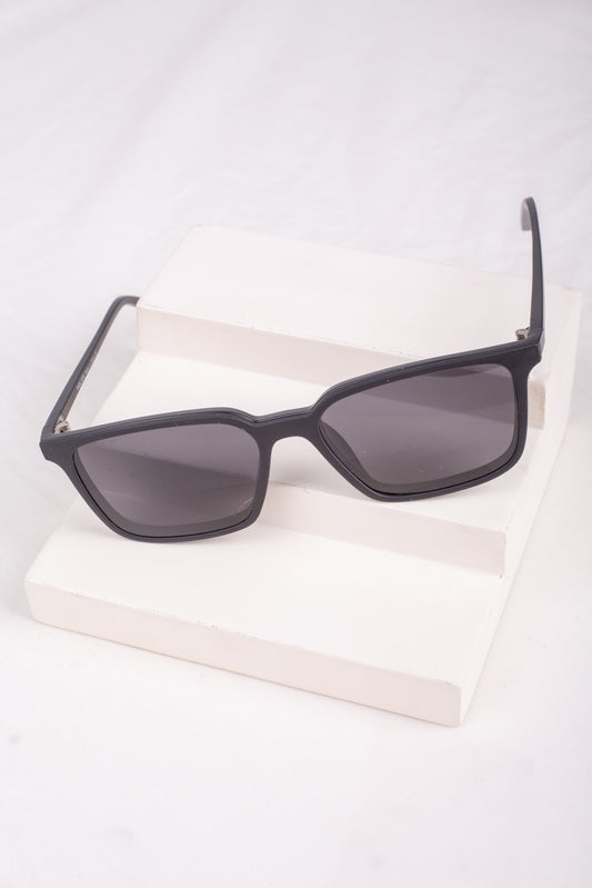 Clip-On_Shams + Medical_5