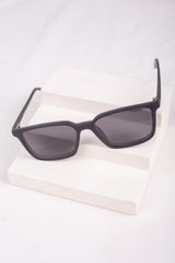 Clip-On_Shams + Medical_5