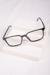 Clip-On_Shams + Medical_6