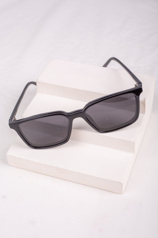 Clip-On_Shams + Medical_6