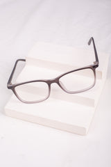 Clip-On_Shams + Medical_66