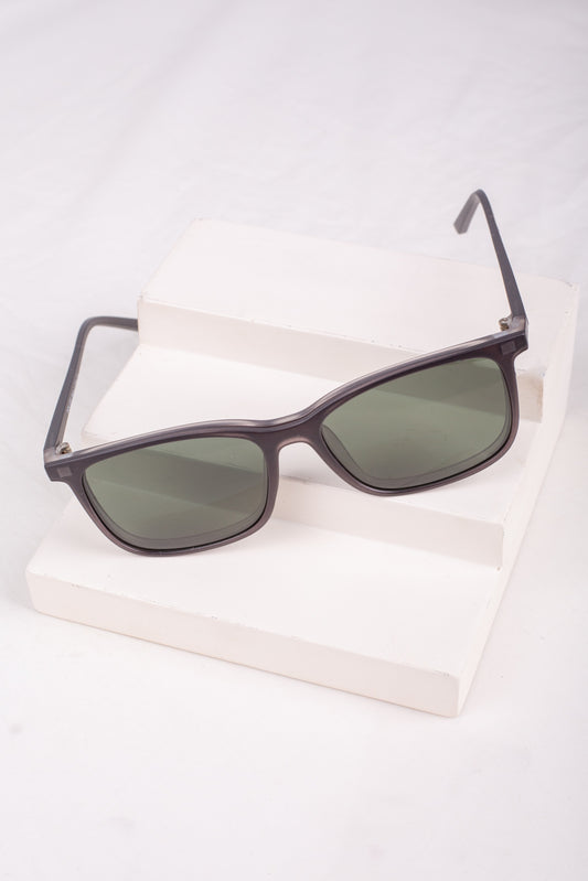 Clip-On_Shams + Medical_66