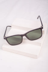 Clip-On_Shams + Medical_66