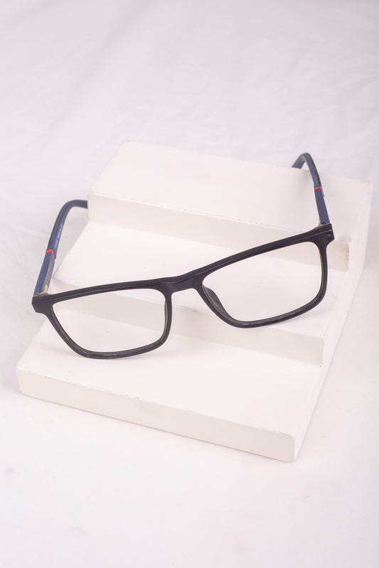 Clip-On_Shams + Medical_7