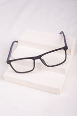 Clip-On_Shams + Medical_7