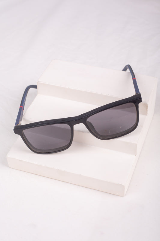 Clip-On_Shams + Medical_7