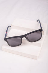 Clip-On_Shams + Medical_7