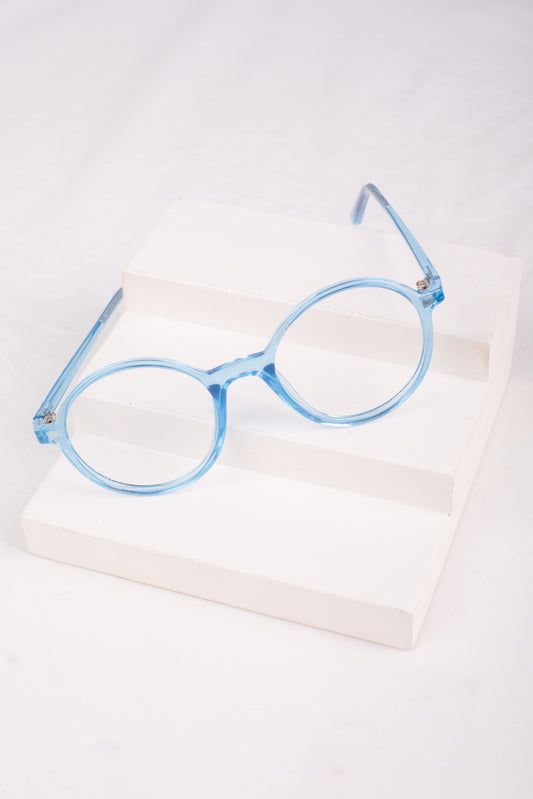 Clip-On_Shams + Medical_8