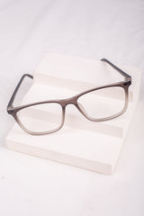 Clip-On_Shams + Medical_10