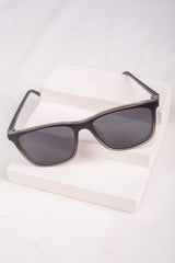 Clip-On_Shams + Medical_10