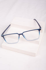 Clip-On_Shams + Medical_12