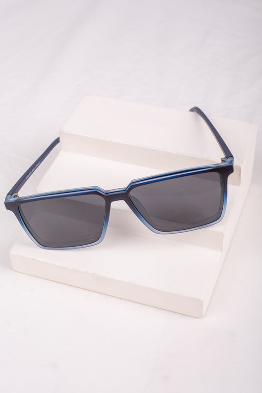 Clip-On_Shams + Medical_12