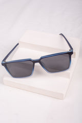 Clip-On_Shams + Medical_12