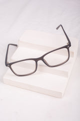 Clip-On_Shams + Medical_13