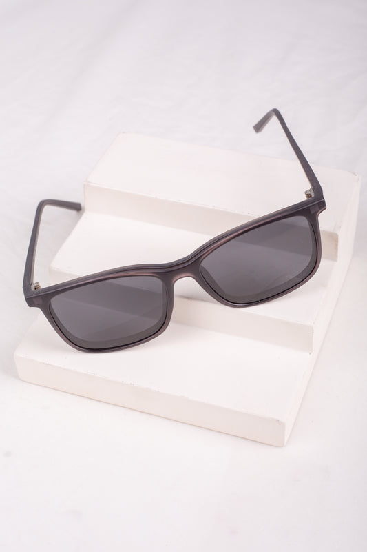 Clip-On_Shams + Medical_13