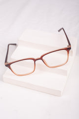 Clip-On_Shams + Medical_14