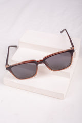 Clip-On_Shams + Medical_14