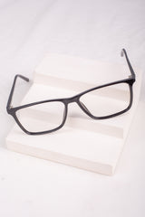 Clip-On_Shams + Medical_15