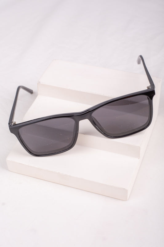 Clip-On_Shams + Medical_15