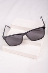 Clip-On_Shams + Medical_15