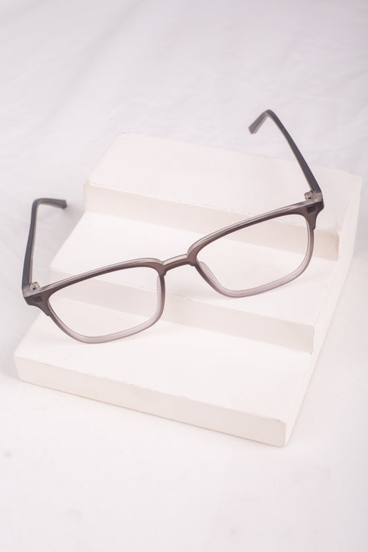 Clip-On_Shams + Medical_16