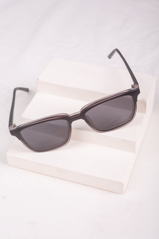 Clip-On_Shams + Medical_16