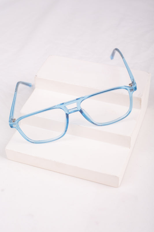 Clip-On_Shams + Medical_17